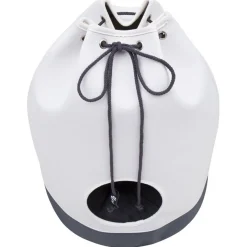 District 70 Casa Ø45x60 cm - Kattenmand