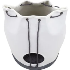 District 70 Casa Ø45x60 cm - Kattenmand