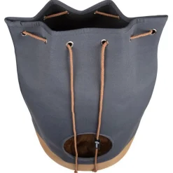 District 70 Casa Ø45x60 cm - Kattenmand