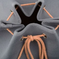 District 70 Casa Ø45x60 cm - Kattenmand