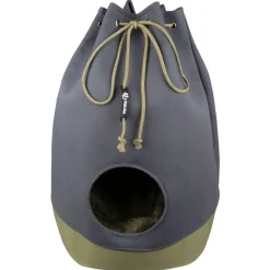 District 70 Casa Ø45x60 cm - Kattenmand