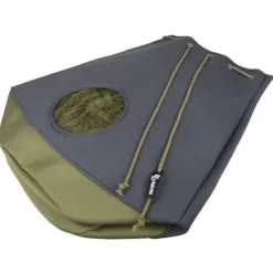 District 70 Casa Ø45x60 cm - Kattenmand