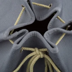 District 70 Casa Ø45x60 cm - Kattenmand