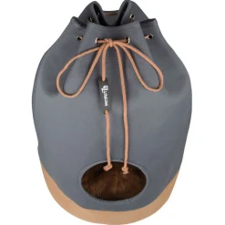 District 70 Casa Ø45x60 cm - Kattenmand