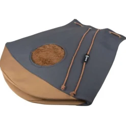 District 70 Casa Ø45x60 cm - Kattenmand