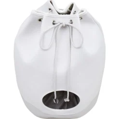 District 70 Casa Ø45x60 cm - Kattenmand