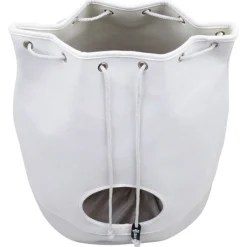 District 70 Casa Ø45x60 cm - Kattenmand