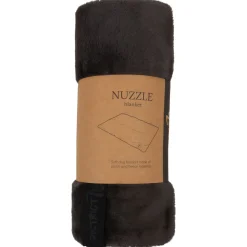 District 70 Nuzzle Blanket 100x70 cm - Hondendeken