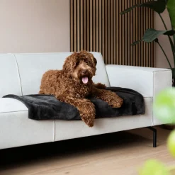 District 70 Nuzzle Blanket 100x70 cm - Hondendeken