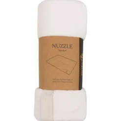District 70 Nuzzle Blanket 100x70 cm - Hondendeken
