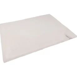 District 70 Nuzzle Blanket 100x70 cm - Hondendeken