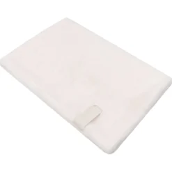 District 70 Nuzzle Blanket 100x70 cm - Hondendeken