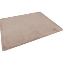 District 70 Nuzzle Blanket 100x70 cm - Hondendeken