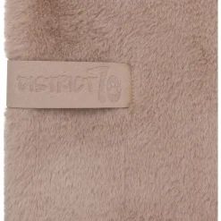 District 70 Nuzzle Blanket 100x70 cm - Hondendeken