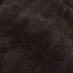 District 70 Nuzzle Sofa Bed Donkergrijs - Hondenbank