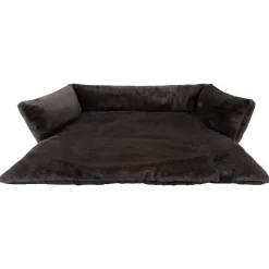 District 70 Nuzzle Sofa Bed Donkergrijs - Hondenbank