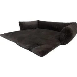 District 70 Nuzzle Sofa Bed Donkergrijs - Hondenbank