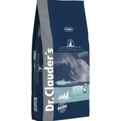Dr.Clauder's All Breed Hyposensitive Haring&Aardappel - Hondenvoer