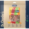 Dr.Clauder's Trainingssnack Mega Mix - Hondensnacks - Vlees 500 g