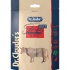 Dr.Clauder's Trainingssnack - Hondensnacks - Rund 80 g
