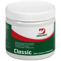 Dreumex Handreiniger Classic - Schoonmaakmiddelen - 600 ml