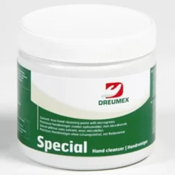 Dreumex Handreiniger Speciaal - Schoonmaakmiddelen - 550 g