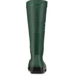 Dunlop Knielaars Acifort - Unisex Groen - Laarzen