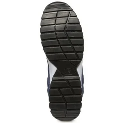 Dunlop Werkschoen Flying Arrow S3 Marine - Werkschoenen