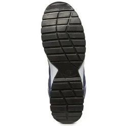 Dunlop Werkschoen Flying Arrow S3 Marine - Werkschoenen