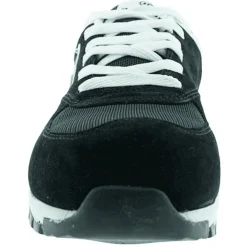 Dunlop Werkschoen Flying Arrow S3 - Werkschoenen - Zwart Laag Zwart 37