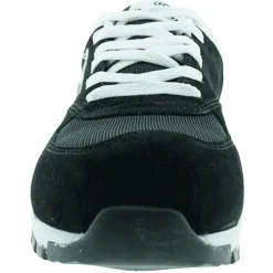 Dunlop Werkschoen Flying Arrow S3 Zwart - Werkschoenen