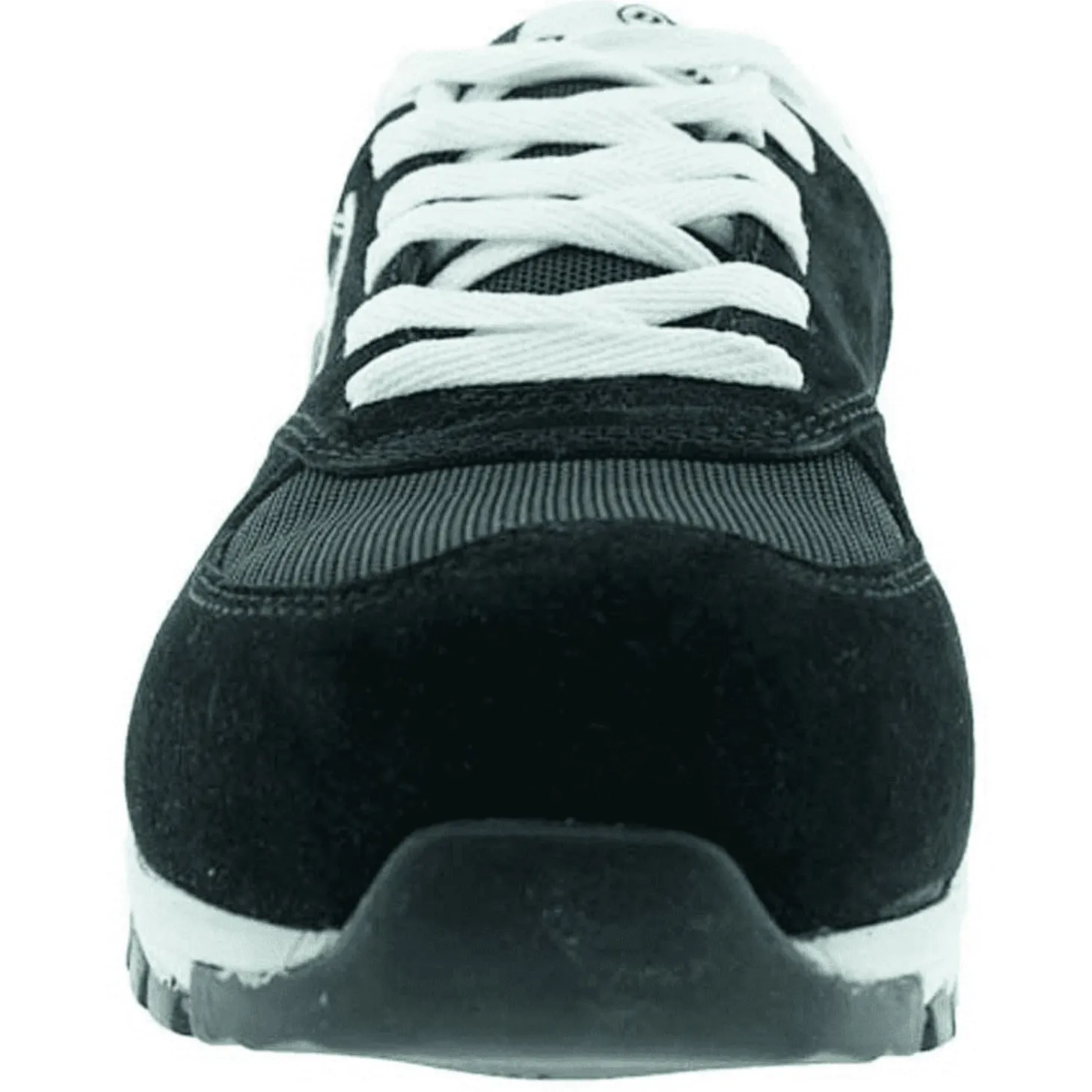 Dunlop Werkschoen Flying Arrow S3 Zwart - Werkschoenen