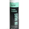 Duo -Om Omgevingspray - Anti vlooienmiddel - 400 ml