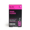 Duo -Op Kat Vanaf 4 Kg - Anti wormenmiddel - 3 pip Van 4kg