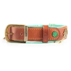 Dwam Halsband Indi Moon - Hondenhalsband