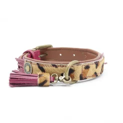 Dwam Halsband Lou Lou - Hondenhalsband