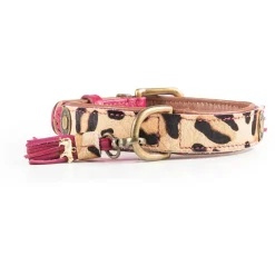 Dwam Halsband Lou Lou - Hondenhalsband