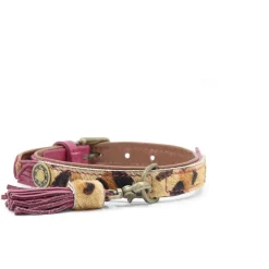 Dwam Halsband Lou Lou - Hondenhalsband