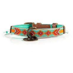 Dwam Halsband Paddy Lee - Hondenhalsband
