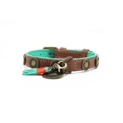 Dwam Halsband Urban - Hondenhalsband