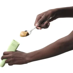 Earth Rated Chew Toy Groen - Hondenspeelgoed