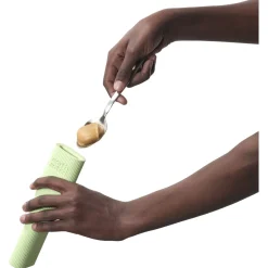 Earth Rated Chew Toy Groen - Hondenspeelgoed