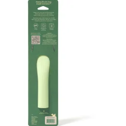 Earth Rated Chew Toy Groen - Hondenspeelgoed