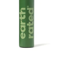 Earth Rated Poepzakjes Large - Hondenpoepzakjes - 300