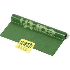 Earth Rated Poepzakjes Large - Hondenpoepzakjes - 300