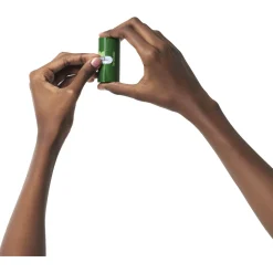 Earth Rated Poepzakjes Navulling Lavendel - Hondenpoepzakjes - 21 rol