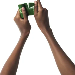 Earth Rated Poepzakjes Navulling Lavendel - Hondenpoepzakjes - 21 rol