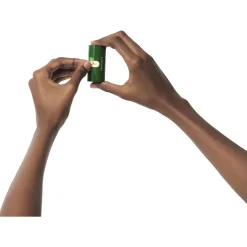 Earth Rated Poepzakjes Navulling - Hondenpoepzakjes - 21 rol