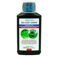 Easy Life Bio Exit Green - Algenmiddelen - 250 ml