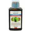 Easy Life Blueexit - Algenmiddelen - 250 ml